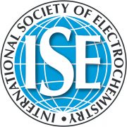 ISE-LOGO-cmyk_LG