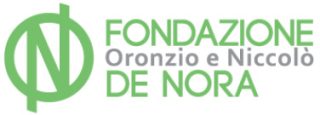logo-denora